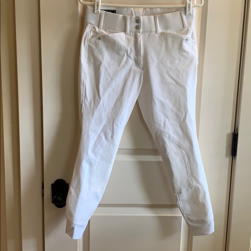 Ariat Breeches